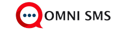 OMNI SMS
